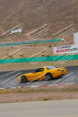 media/Jan-15-2022-Touge2Track (Sat) [[c356f1827c]]/Group 2/Session 4 Turn 1/